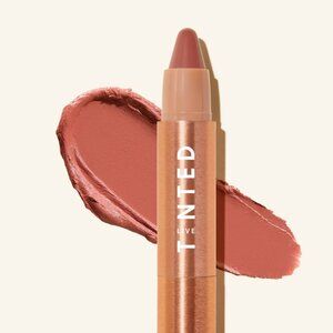 Live Tinted Huestick Multistick In True